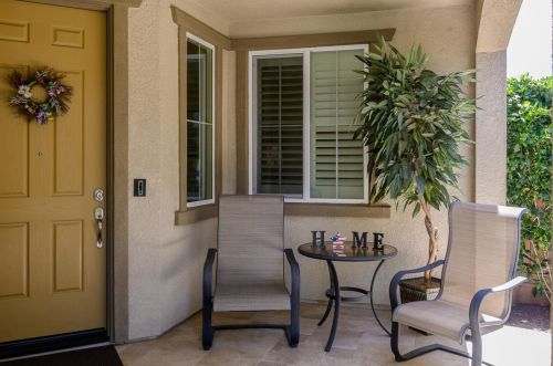 1530 Cielo Vista Ln, Gilroy, CA 95020-9675