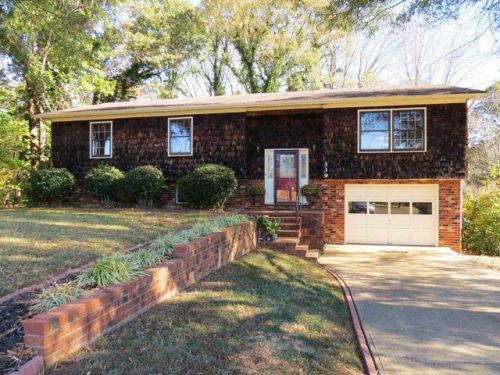 339 Mulberry Rd, Ridgeway, VA 24148-3131