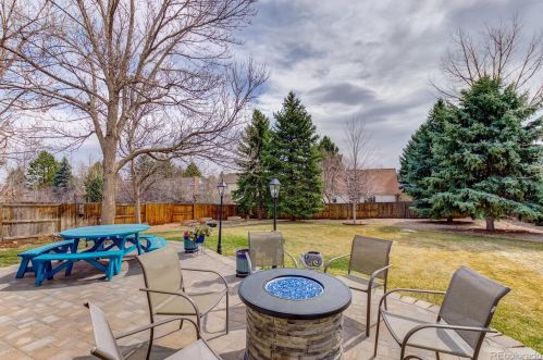 5696 Kenton Ct, Englewood CO 80111-3944 exterior