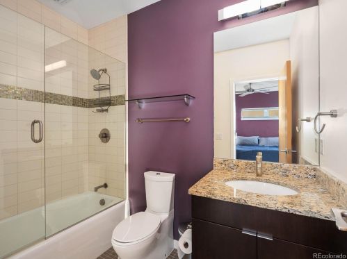 3220 Zuni St, Denver CO  80211-3356 exterior
