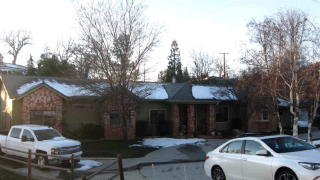 24351 Deertrail Dr, Tehachapi, CA 93561-7277