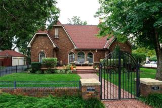 123 5th St, Yukon, OK 73099-1241