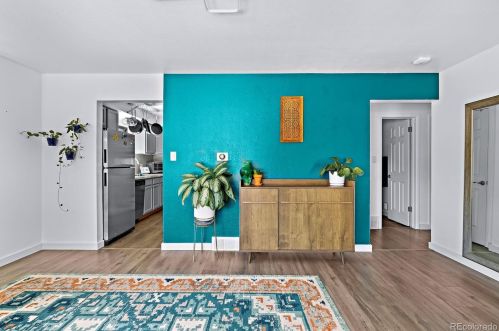 7021 Zuni St, Denver CO  80221-7402 exterior