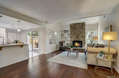 13300 Asbury Dr, Aurora, CO 80014-4303