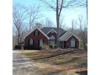 5760 Mcadams Dr, Douglasville, GA 30135-5558