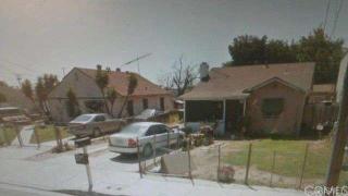 1054 3rd St, Pomona, CA 91766-1421