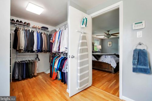 3120 Birchtree Ln, Silver Spring MD 20906-3039 exterior