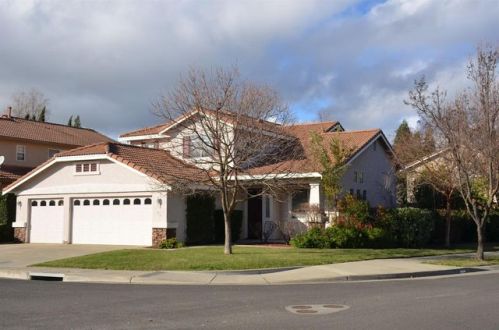 1273 Valerosa Way, Davis, CA 95618-7132