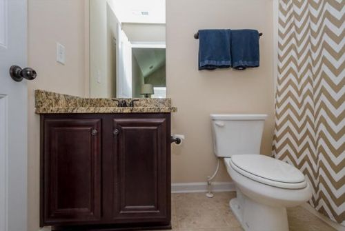 5650 Sunbury Loop, Evans GA 30809-7253 exterior