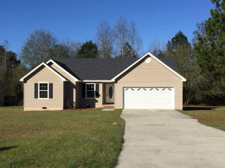 3 Faye Ct, Tifton, GA 31793-5181