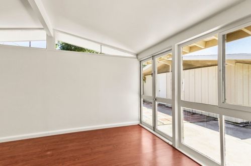 1129 Vermont Ave, Anaheim CA  92802-1825 exterior