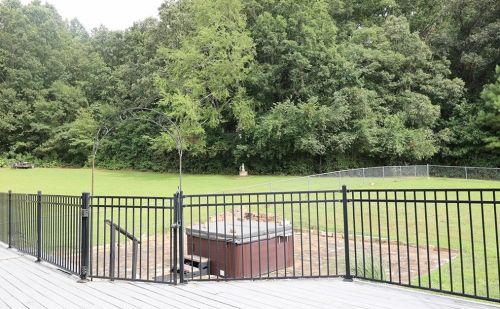 3230 Brockton Rd, Jefferson GA  30549-3330 exterior