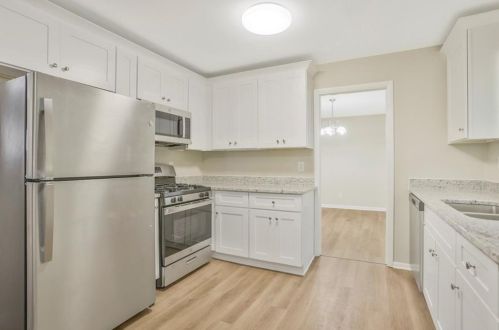 279 Fielding Ln, Atlanta GA  30311-2014 exterior