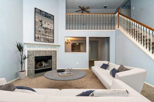 10252 Dawson Trl, Fort Worth, TX 76108-4980