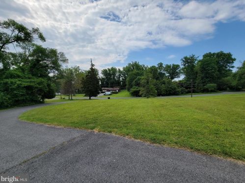 2001 Marymont Rd, Silver Spring MD 20906-1241 exterior