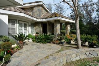 1234 Margarita Dr, Fullerton, CA 92833-2246