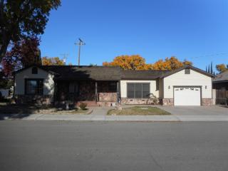 133 20th St, Tracy, CA 95376-2726