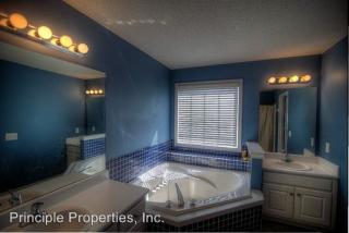 512 Silver Bell Rd, Jefferson GA  30549-0708 exterior