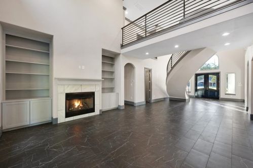 15475 Conroe Dr, Conroe TX  77384-3419 exterior