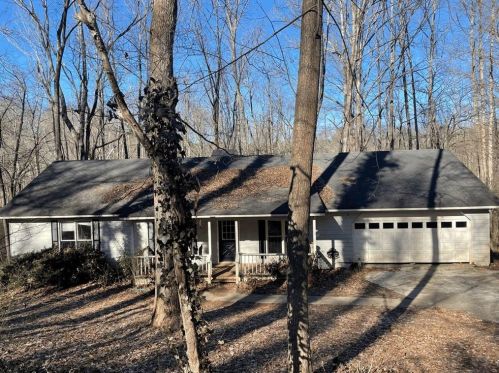 2151 Jonquil Ct, Holly Springs, GA 30115-8402