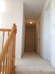 10704 Collett Dr, Peoria IL  61615-8868 exterior