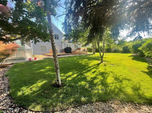 19454 Florida Pl, Aurora CO 80017-4641 exterior