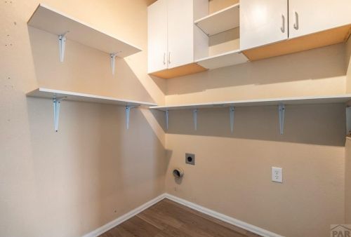 946 Palomar Dr, Pueblo CO  81007-2641 exterior