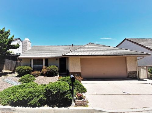 2026 Palmer Dr, Oceanside, CA 92056-3129