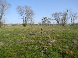 1514 Felice Ln, Durant, OK 74701