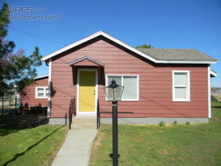 1425 Brantner Rd, Greeley, CO 80620-9563