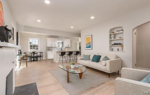426 Orman Ave, Pueblo CO  81004-2362 exterior
