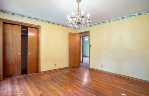 89 Hollis Ter, Atlanta GA  30311-1213 exterior