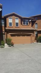 8320 Montiglio Ct, Vallejo, CA 94591-8565