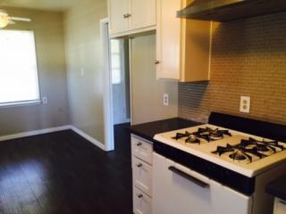 21805 Ladeene Ave, Torrance CA  90503-6928 exterior