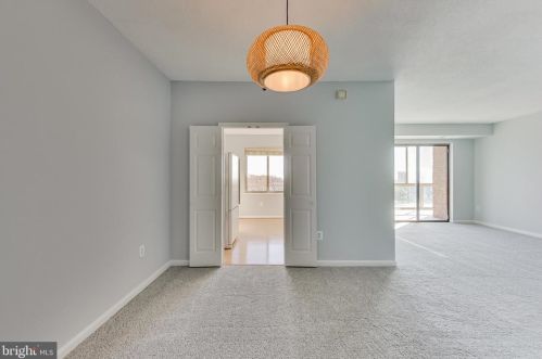 3200 Leisure World Blvd, Silver Spring MD 20906-7623 exterior