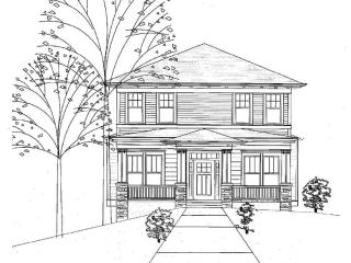 2247 1st Ave, Atlanta, GA 30317-1429
