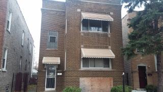 5948 Cortland St, Chicago, IL 60639-4009