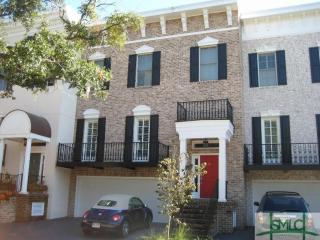 14 Paddington Cir, Savannah, GA 31410-3829