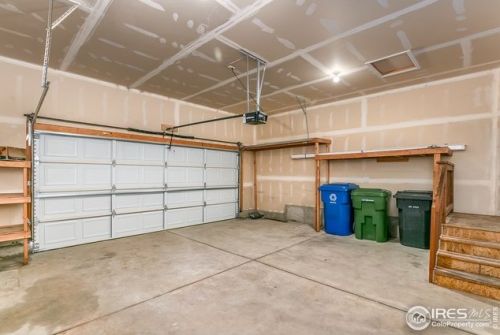 174 Grn Teal Dr, Loveland CO 80537-6565 exterior