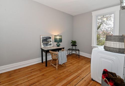 2612 Hemlock St, Cincinnati OH  45206-1608 exterior