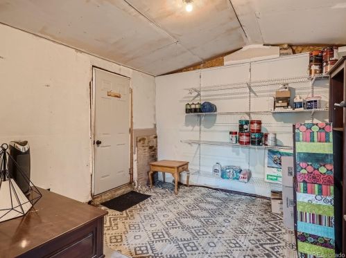 617 Osceola St, Denver CO  80204-3036 exterior