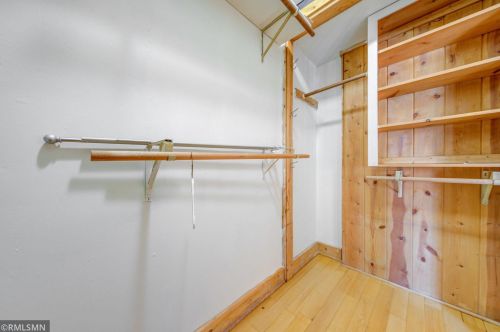 190 Charles Ave, Saint Paul MN  55103-2029 exterior