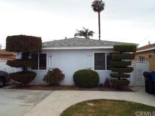1641 Plaza Del Amo, Torrance, CA 90501-4943