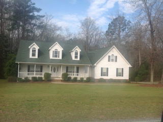 168 Clinton Crossing Dr, Gray, GA 31032-5914