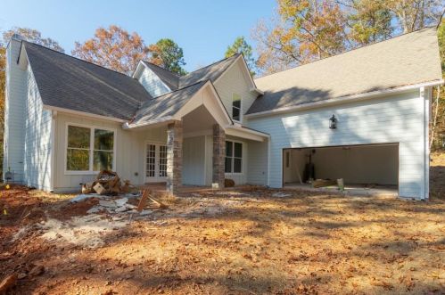 695 Victoria Rd, Holly Springs, GA 30189-6623