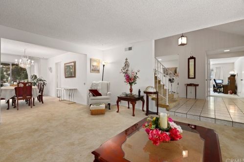 26552 Montebello Pl, San Juan Capistrano, CA 92691-3335