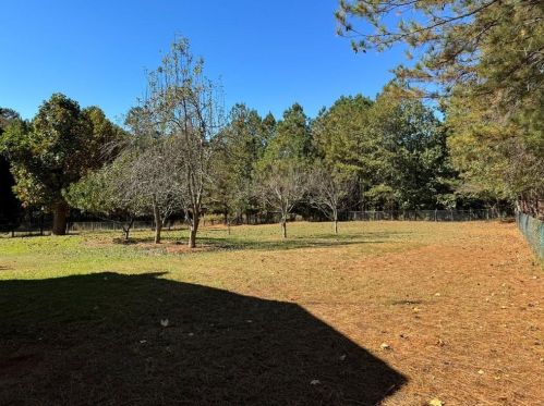 1890 Jimmy Dodd Rd, Buford GA  30518-2220 exterior