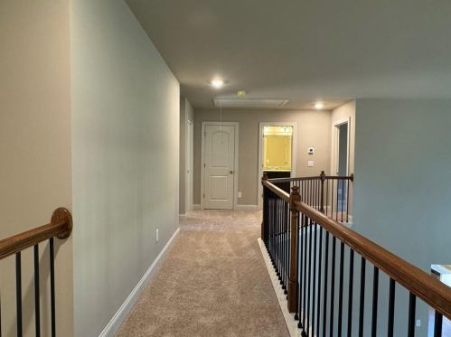 1316 Mcdaniel Ml Rd, Conyers GA  30094-5639 exterior