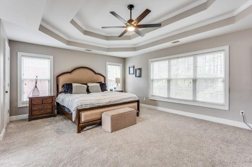 1221 Dover Pl, Conyers GA  30013-4621 exterior