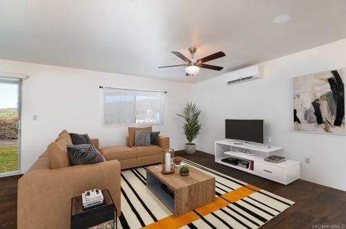 92-7159 Elele St, Kapolei, HI 96707